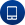 英国·威廉希尔(williamhill)官方网站-Official Website