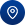 英国·威廉希尔(williamhill)官方网站-Official Website