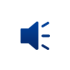 英国·威廉希尔(williamhill)官方网站-Official Website