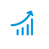 英国·威廉希尔(williamhill)官方网站-Official Website