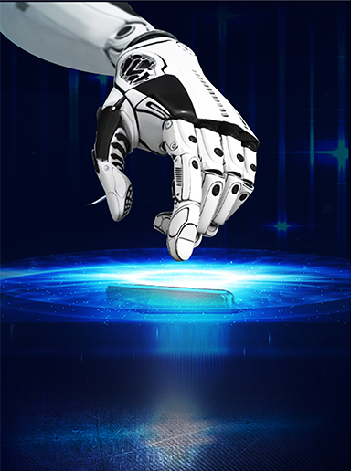 英国·威廉希尔(williamhill)官方网站-Official Website