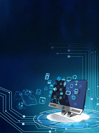 英国·威廉希尔(williamhill)官方网站-Official Website