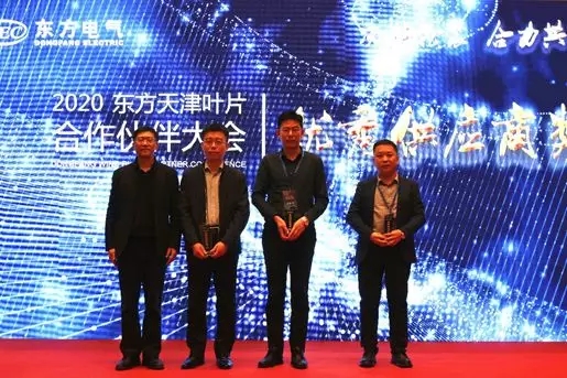 英国·威廉希尔(williamhill)官方网站-Official Website