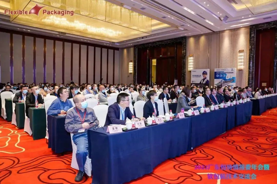 英国·威廉希尔(williamhill)官方网站-Official Website