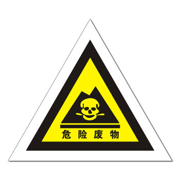 英国·威廉希尔(williamhill)官方网站-Official Website