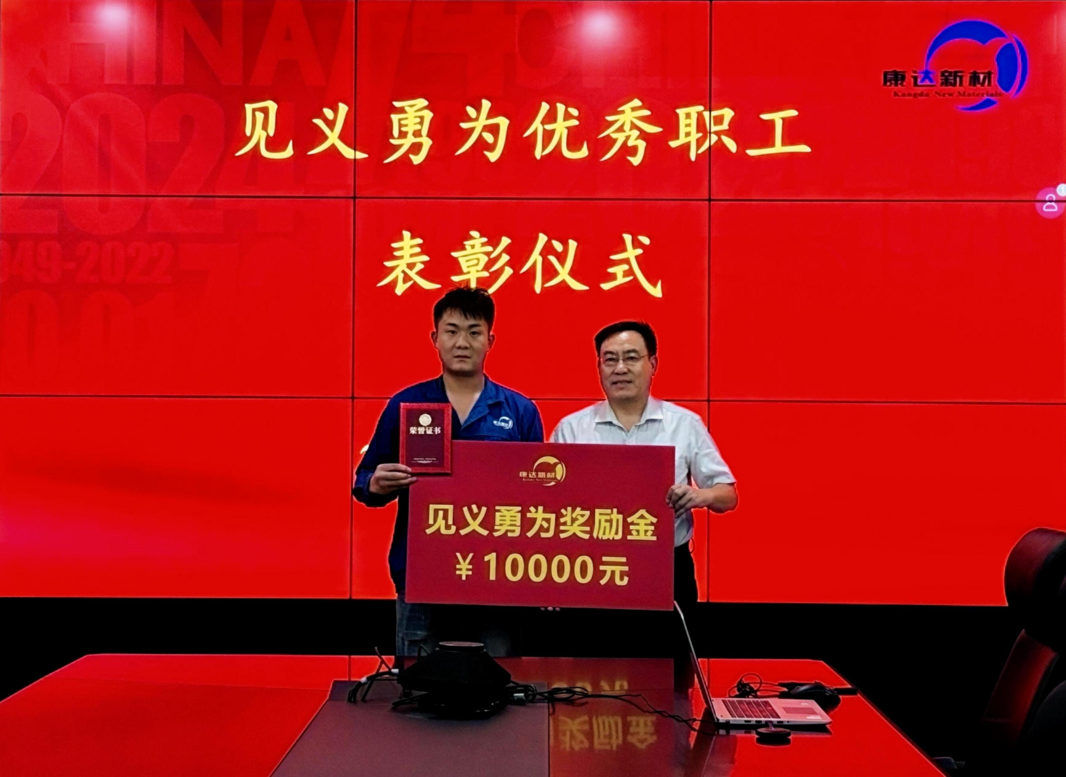 英国·威廉希尔(williamhill)官方网站-Official Website