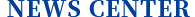 英国·威廉希尔(williamhill)官方网站-Official Website