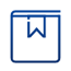 英国·威廉希尔(williamhill)官方网站-Official Website