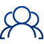 英国·威廉希尔(williamhill)官方网站-Official Website