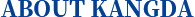 英国·威廉希尔(williamhill)官方网站-Official Website