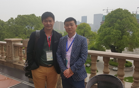英国·威廉希尔(williamhill)官方网站-Official Website