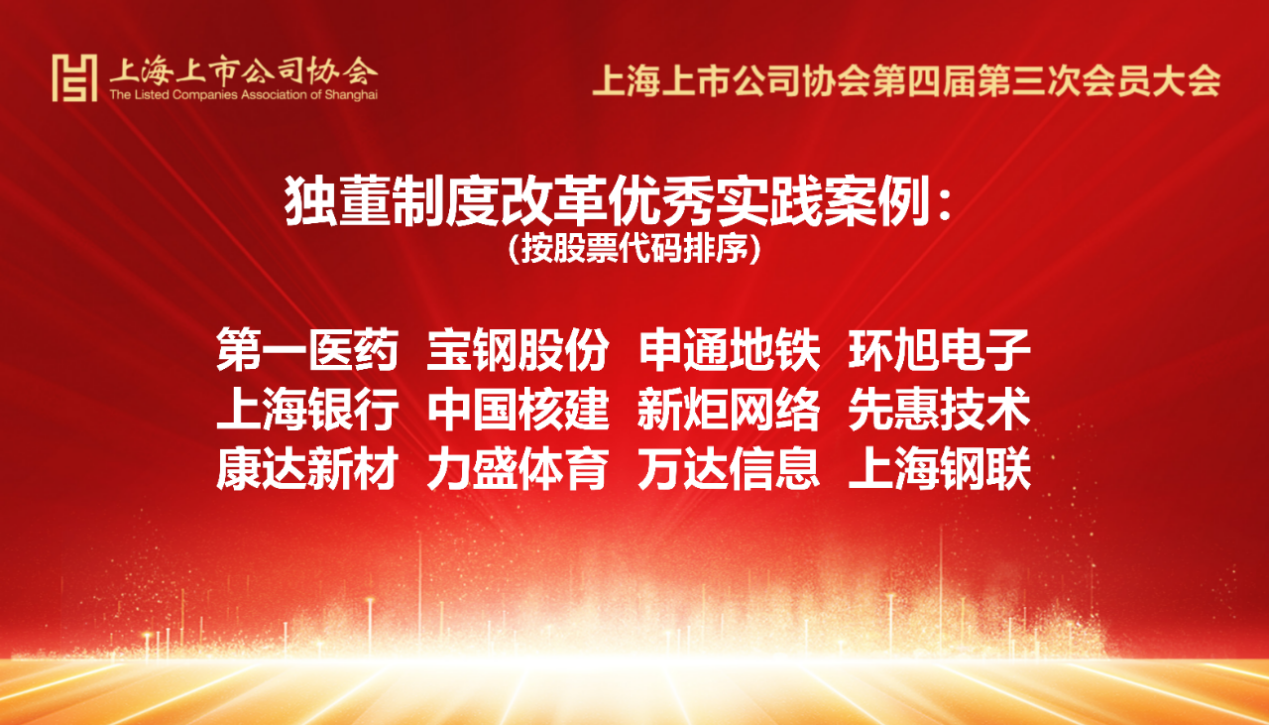 英国·威廉希尔(williamhill)官方网站-Official Website
